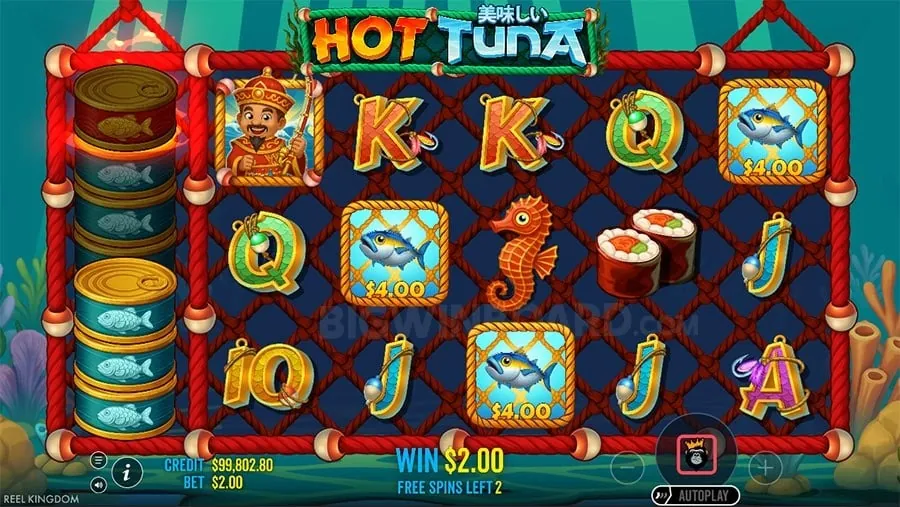 PHBET Slot Games: Strategies for Big Wins
