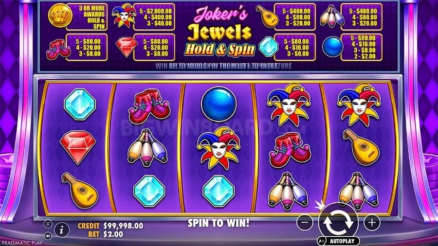 phbet Sic Bo Betting Strategies