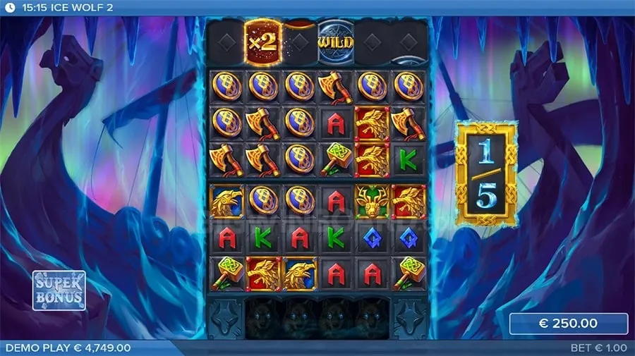 Understanding PHBET: Your Guide to Online Gaming