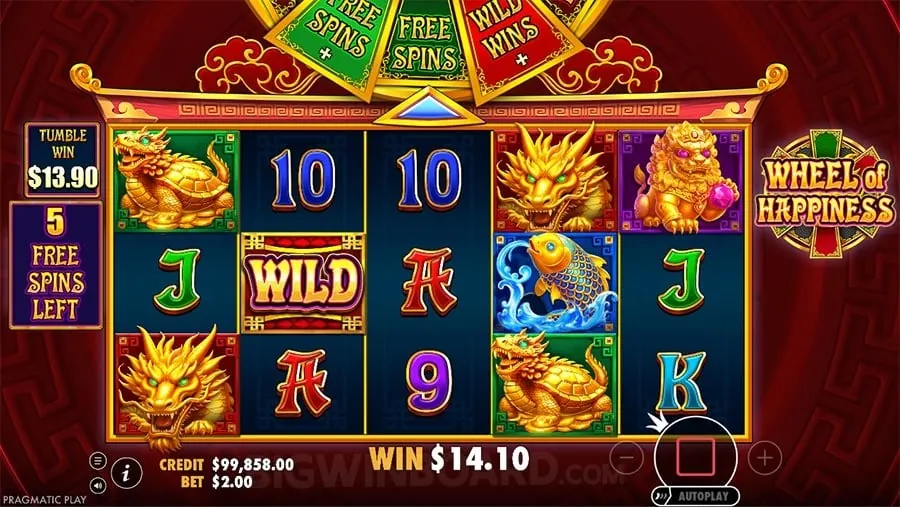 The Thrill of PHBET Live Casino