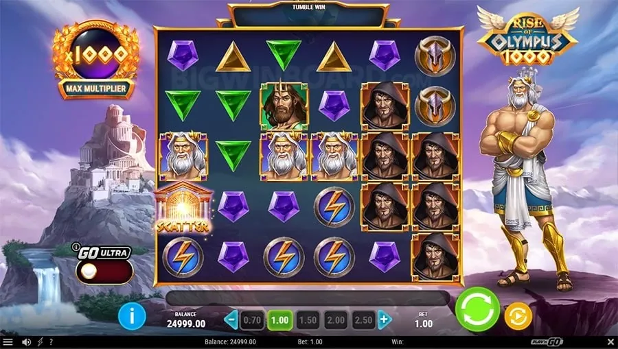 Diverse gaming options including 77jl casino games and sports betting
