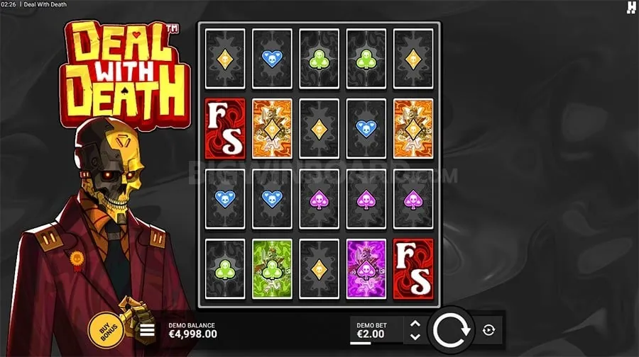 PHBET trusted online gaming platform