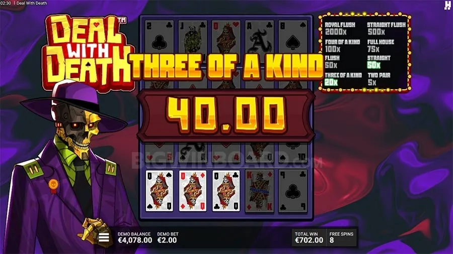 The Thrill of PHBET Live Casino: An In-Depth Look