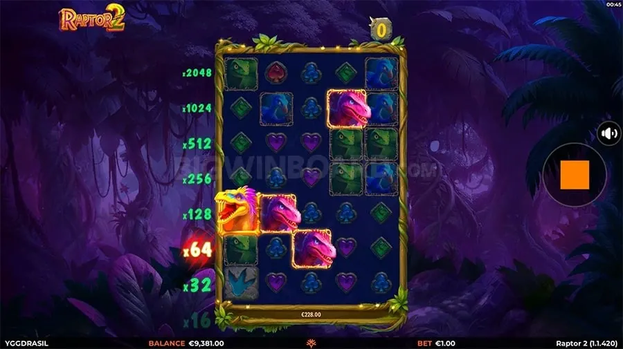 PHBET Mobile Gaming: Download the App for On-the-Go Play