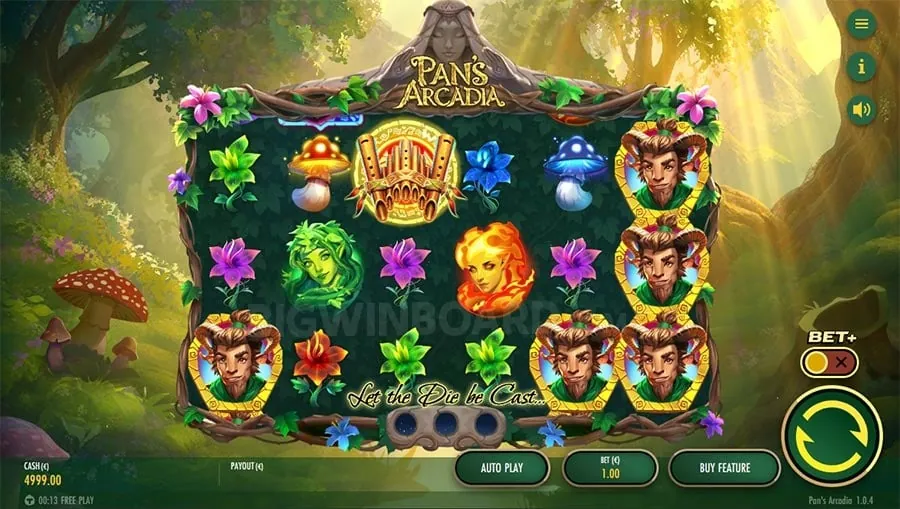 PHBET Play Games