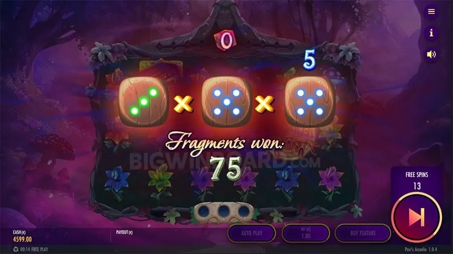 The Thrill of PHBET Live Casino: An In-Depth Look