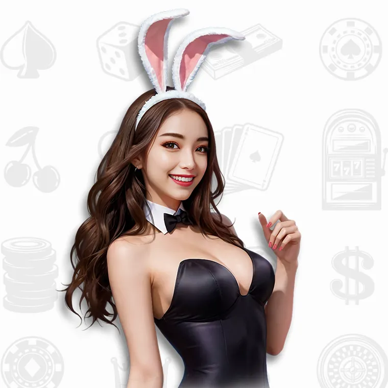 PHBET Mobile App