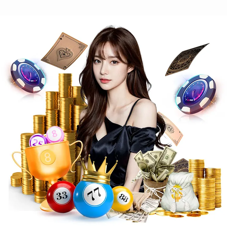 Exclusive PHBET Slot Games