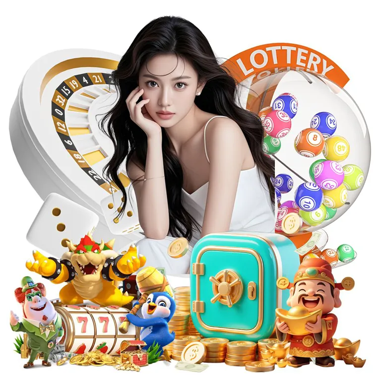 PHBET Live Casino Exclusive Tables
