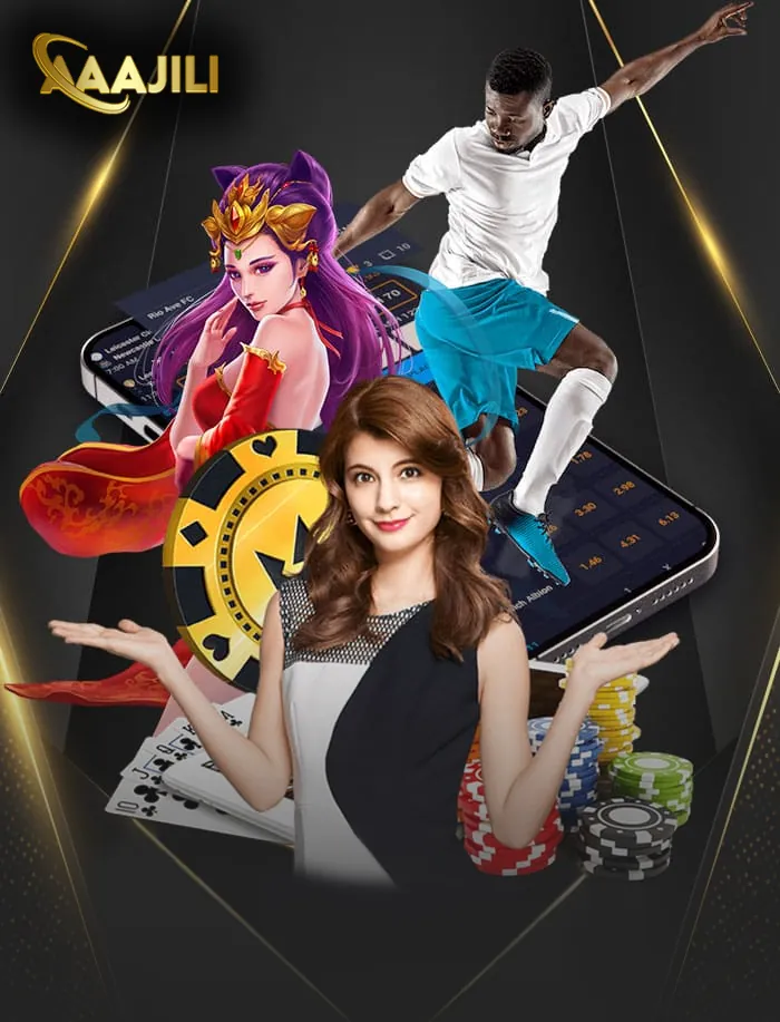 Generous Bonuses and Promotions