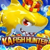 SA Gaming Logo