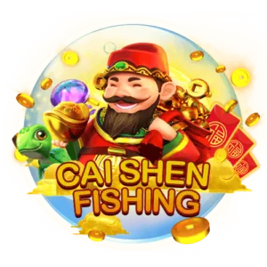 PHBET Poker