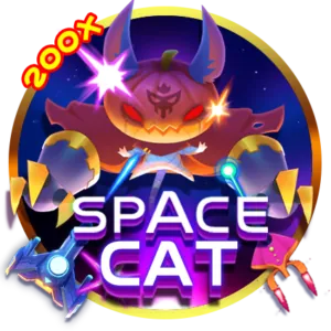 Wide Selection of PHBET Games