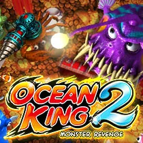 Diverse Game Selection