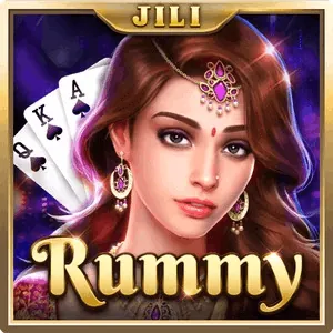 Microgaming PHBET
