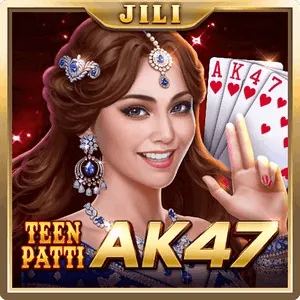 PHBET Slot Games