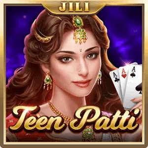 JILI Games on PHBET