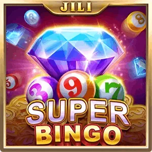 PHBET Original Lucky Bingo