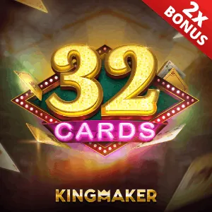 Slot Games Icon