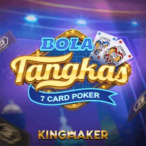 PHBET Original Pinoy Poker