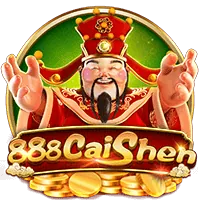 Microgaming on PHBET