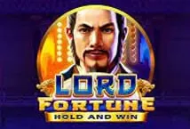 PHBET Live Casino Icon