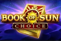 PHBET Slots Icon
