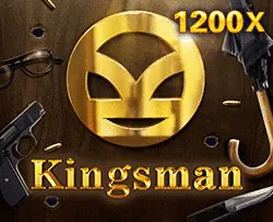 Exclusive Access Icon