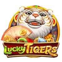 Asia Gaming Logo