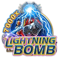 Yggdrasil Gaming on PHBET