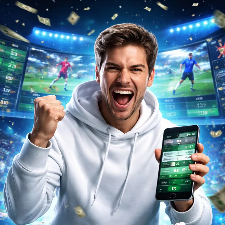 The Thrill of PHBET Live Casino