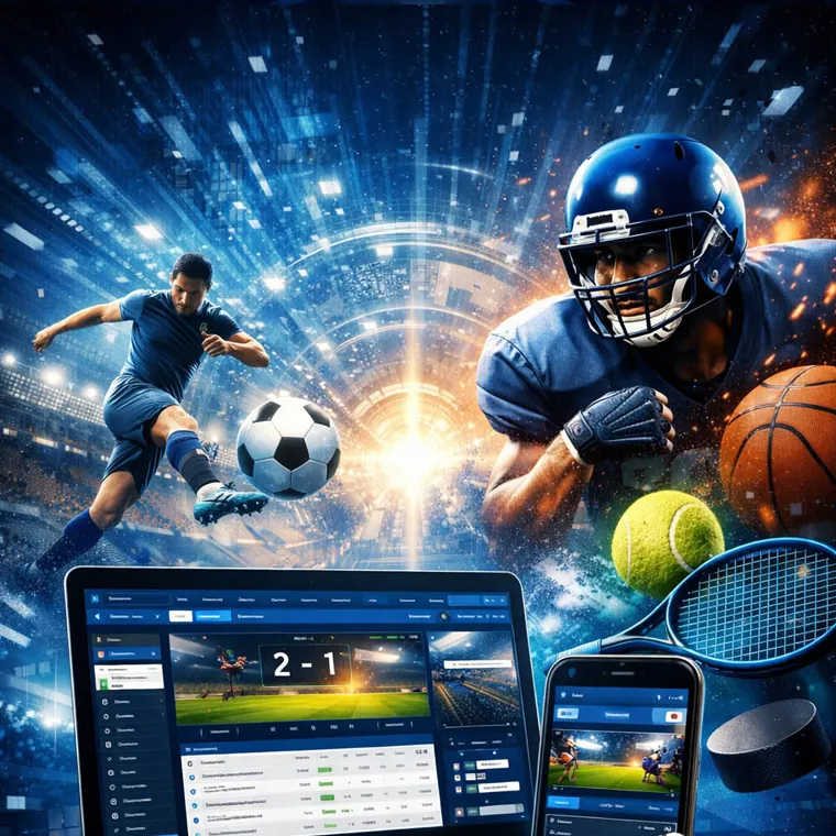 Secure and Trustworthy PHBET Platform