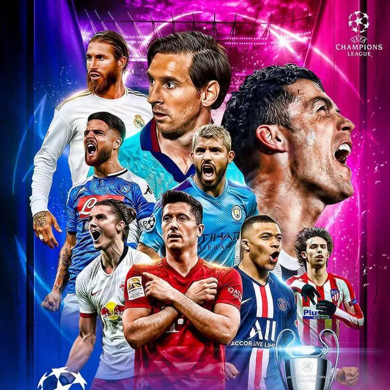 Download 77jl Mobile App