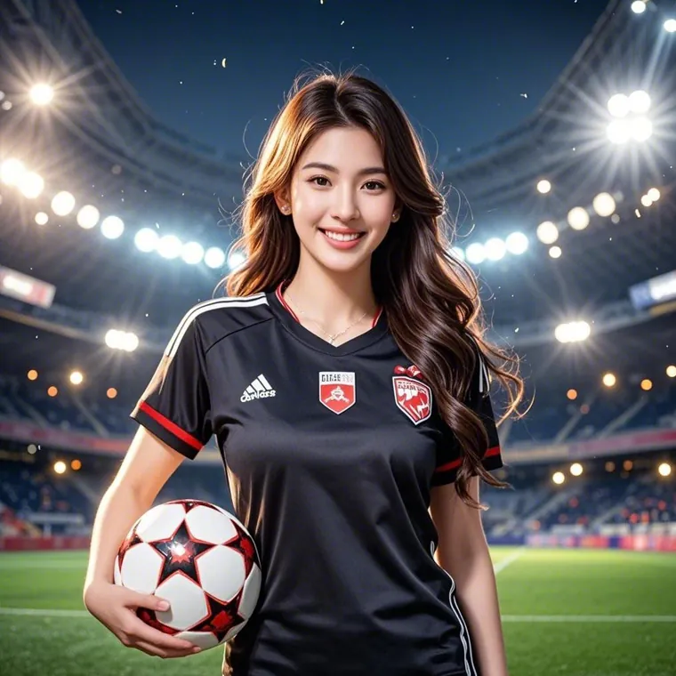 Maximizing PHBET Sports Wins