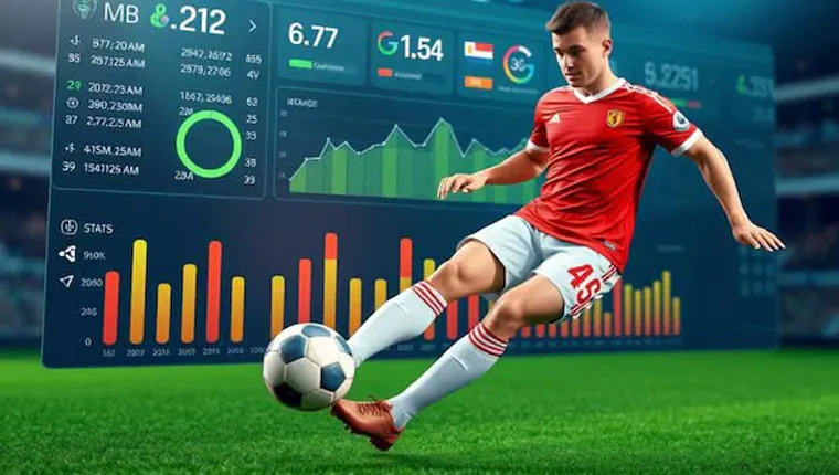 Secure online gambling with PHBET