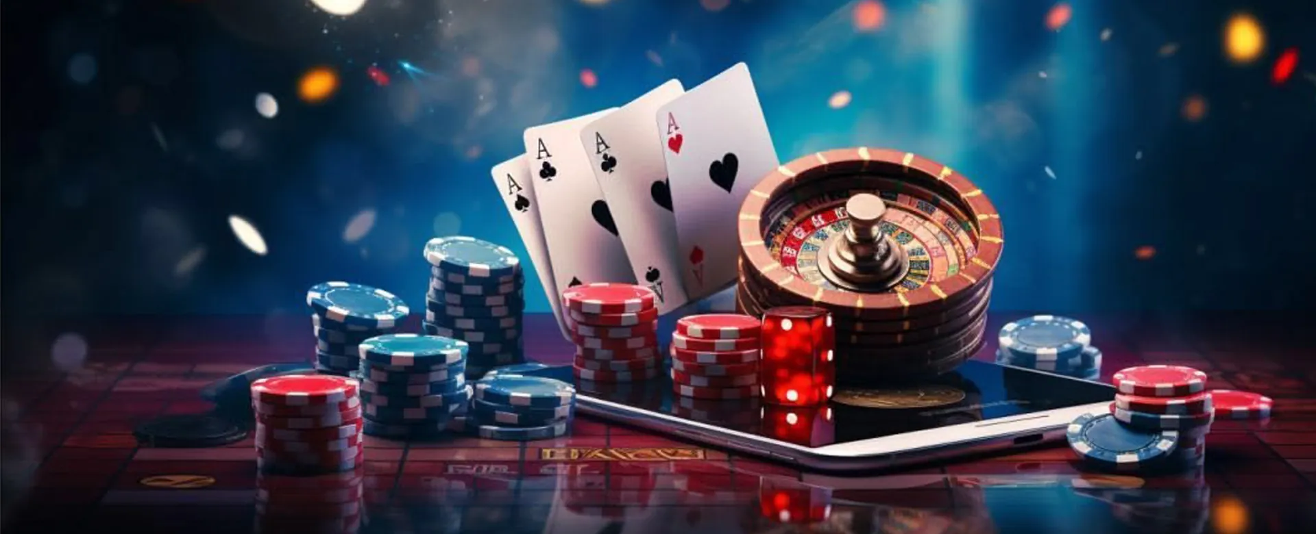 PHBET Online Slots Jackpot
