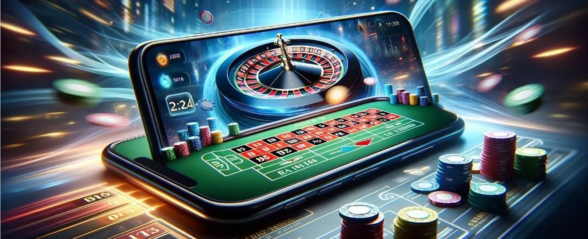 PHBET Online Casino in the Philippines