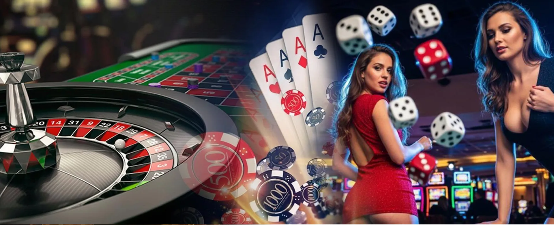 PHBET Sports Betting Arena