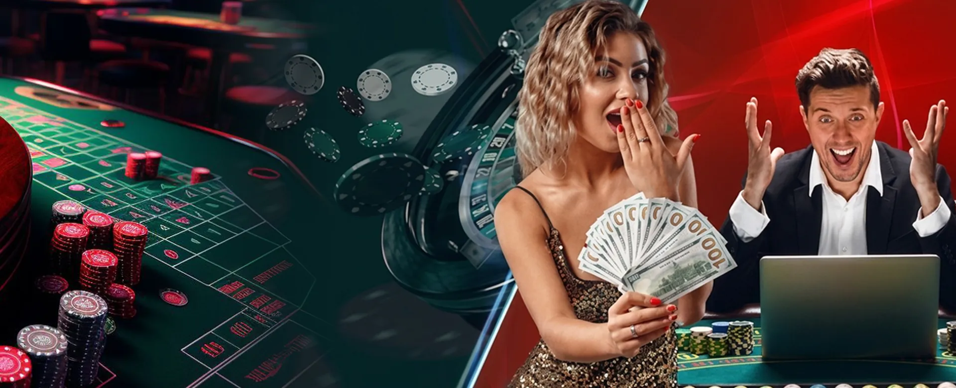 PHBET Sports Betting Football and Basketball