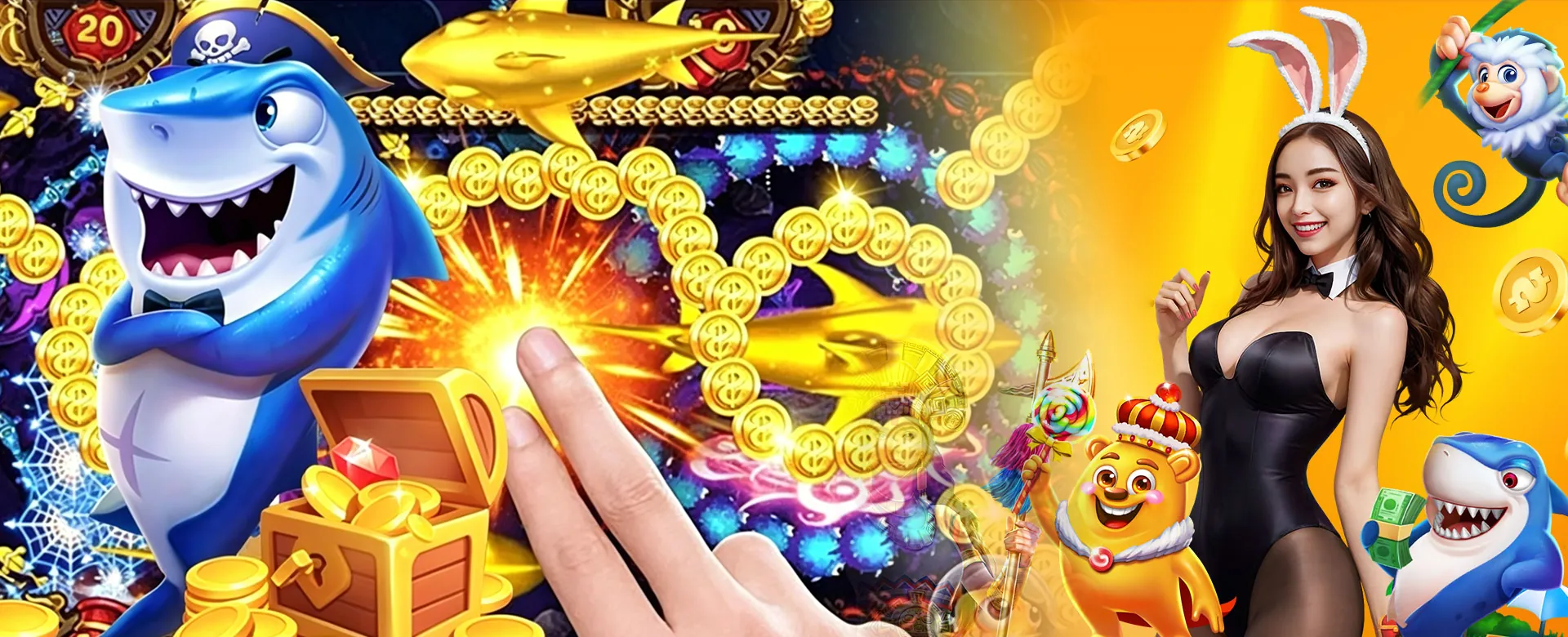 PHBET Online Gaming Guide