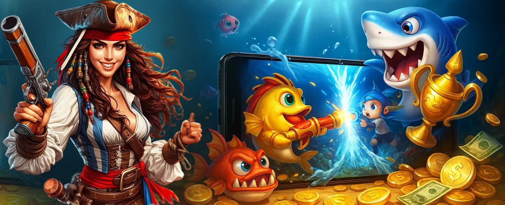 PHBET Live Casino dealer dealing cards