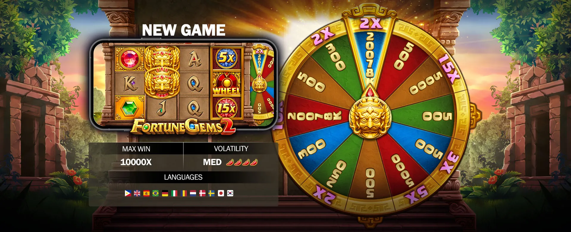 PHBET Poker Online Casino