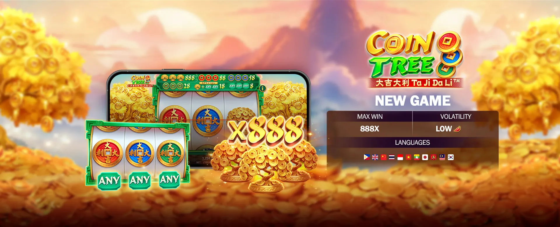 PHBET Registration Online Casino and Sports Betting