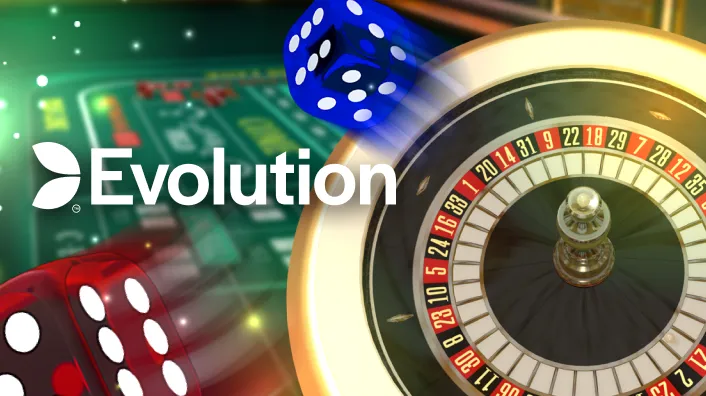 PHBET StarCraft II Betting