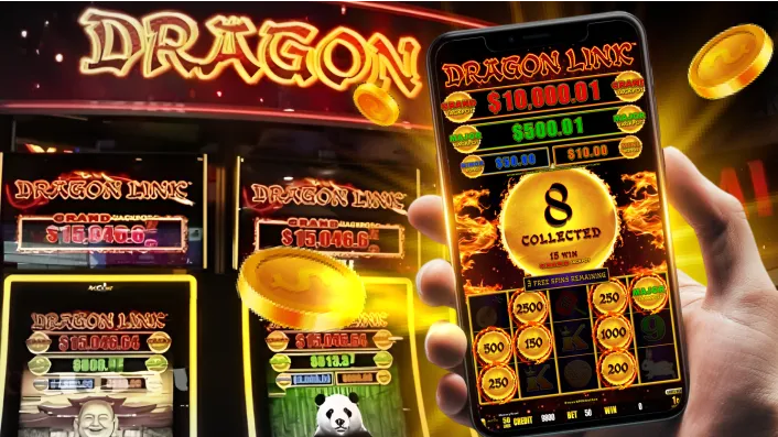 Multiple sports balls and betting slips, representing diversifying bets across different sports on PHBET