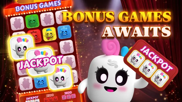 Seven Card Stud Poker