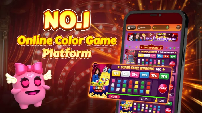 PHBET Bingo Bonuses