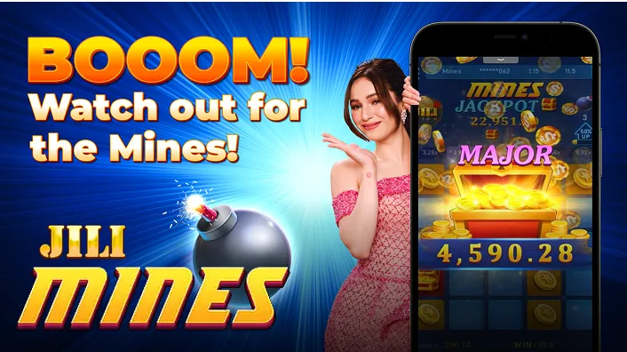 Video Poker