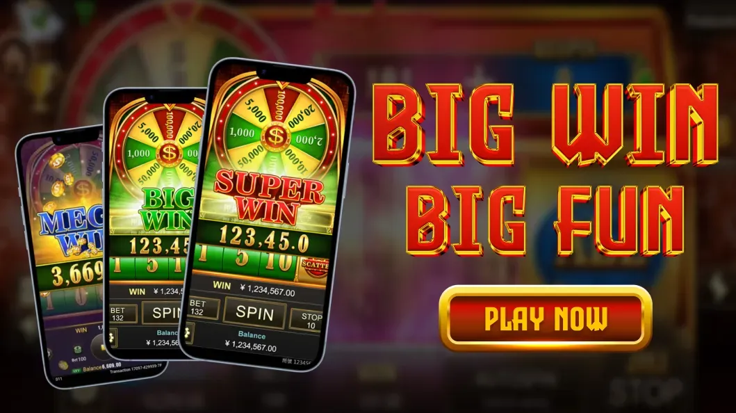 PHBET Pragmatic Play Slot