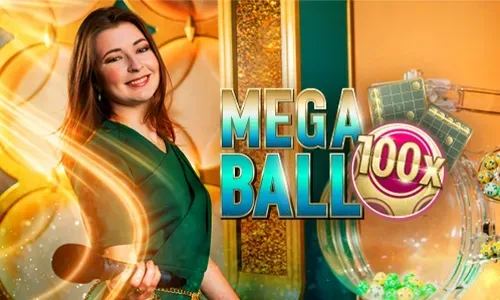 PHBET Roulette Casino